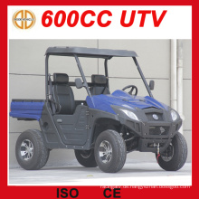 Bode neue 600ccm 4 X 4 UTV mit günstigen Preis